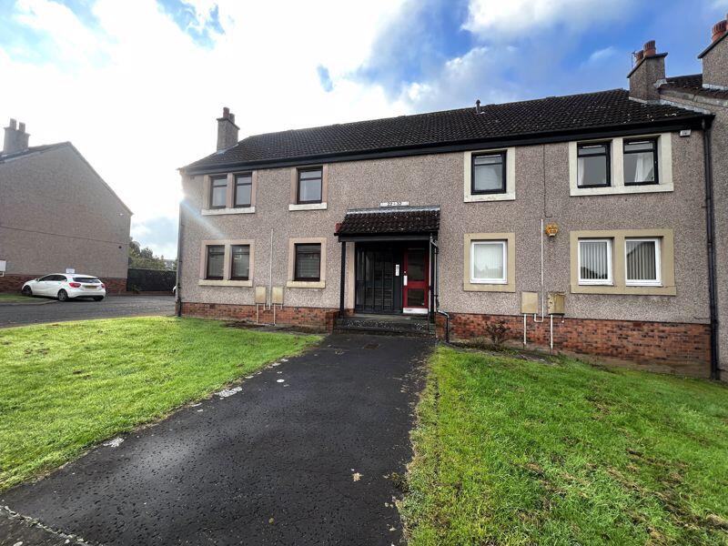 Main image of property: Lorne Street, Kirkcaldy
