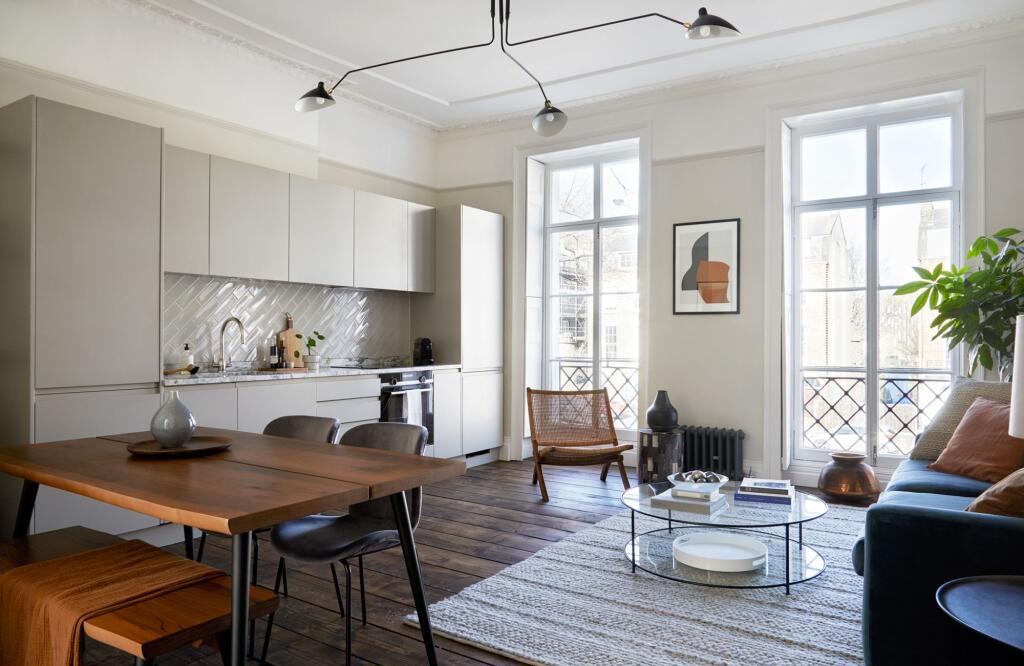 Main image of property: Gloucester Avenue, London, NW1