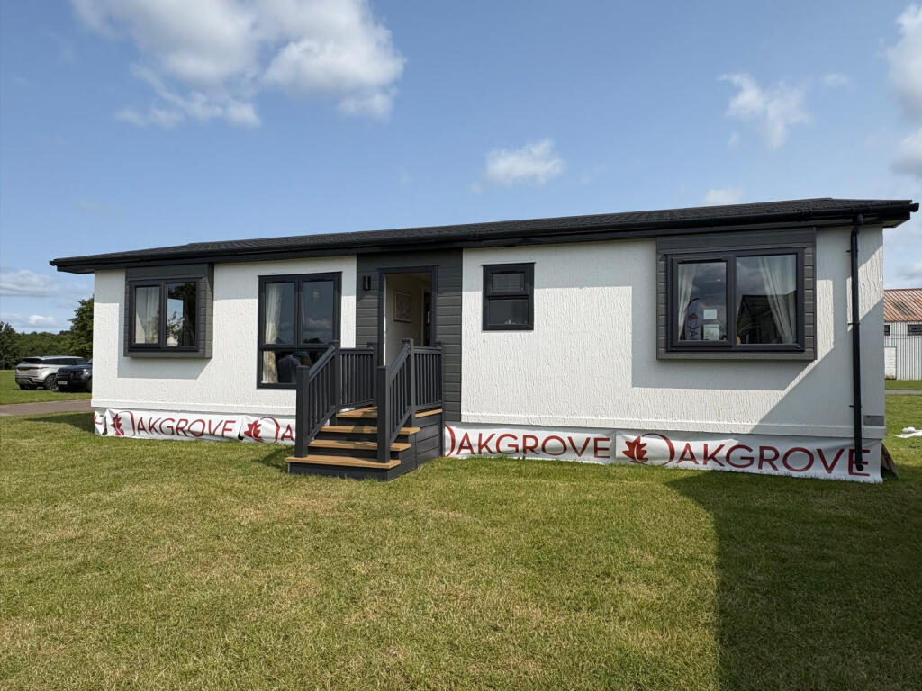 Main image of property: Swindon, Wiltshire, SN25