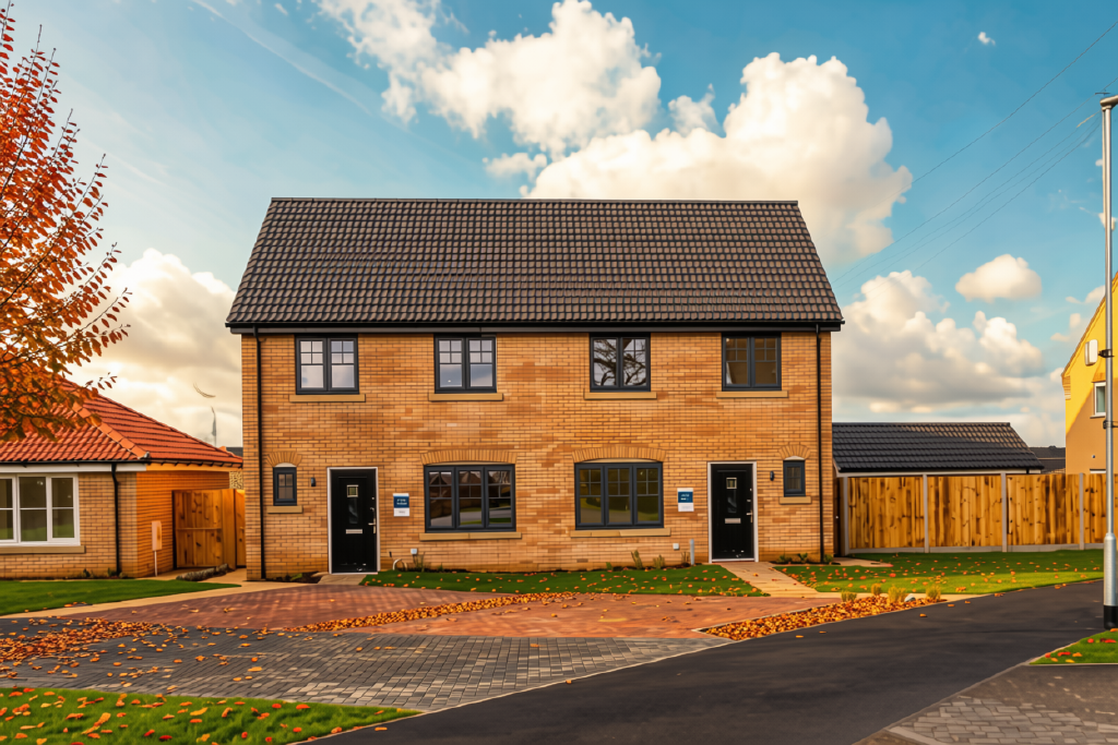 Main image of property: Mendham Lane,
Harleston,
Norfolk,
IP20 9DW