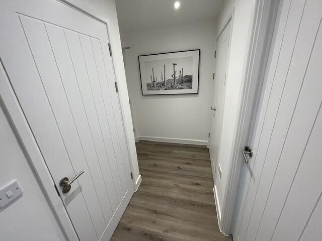 Main image of property: Haven House, Lower Brook Street, Ipswich