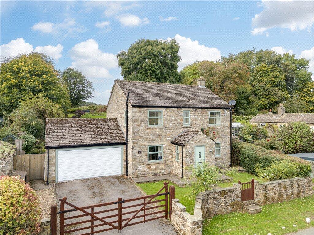 Main image of property: Ellingstring, Ripon, North Yorkshire, HG4