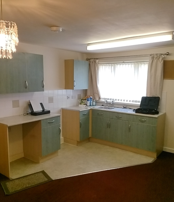 Main image of property: Northcliffe View, Crag Road, Shipley, Bradford