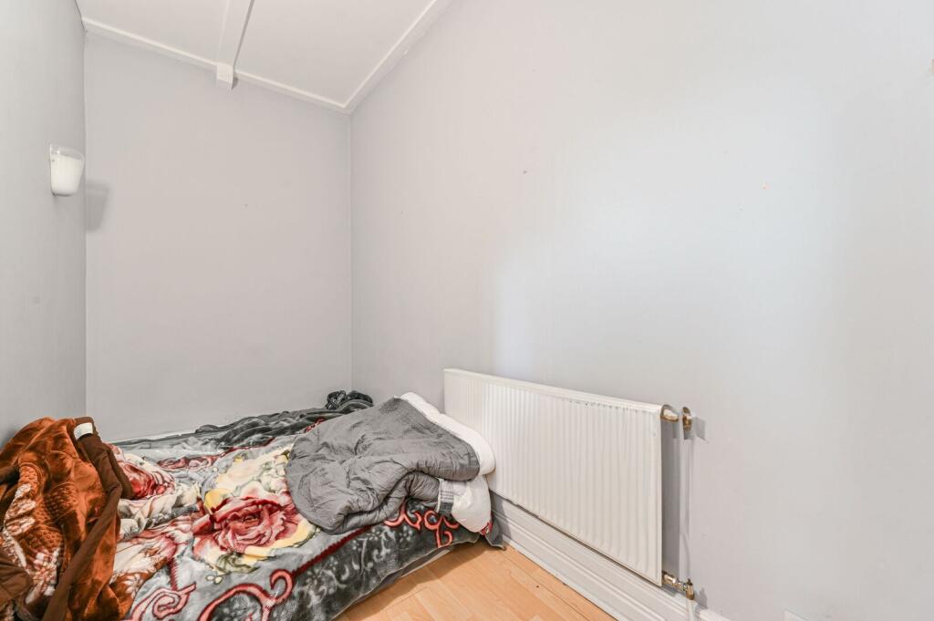 Main image of property: Gleneagle Mews, Streatham, London, SW16