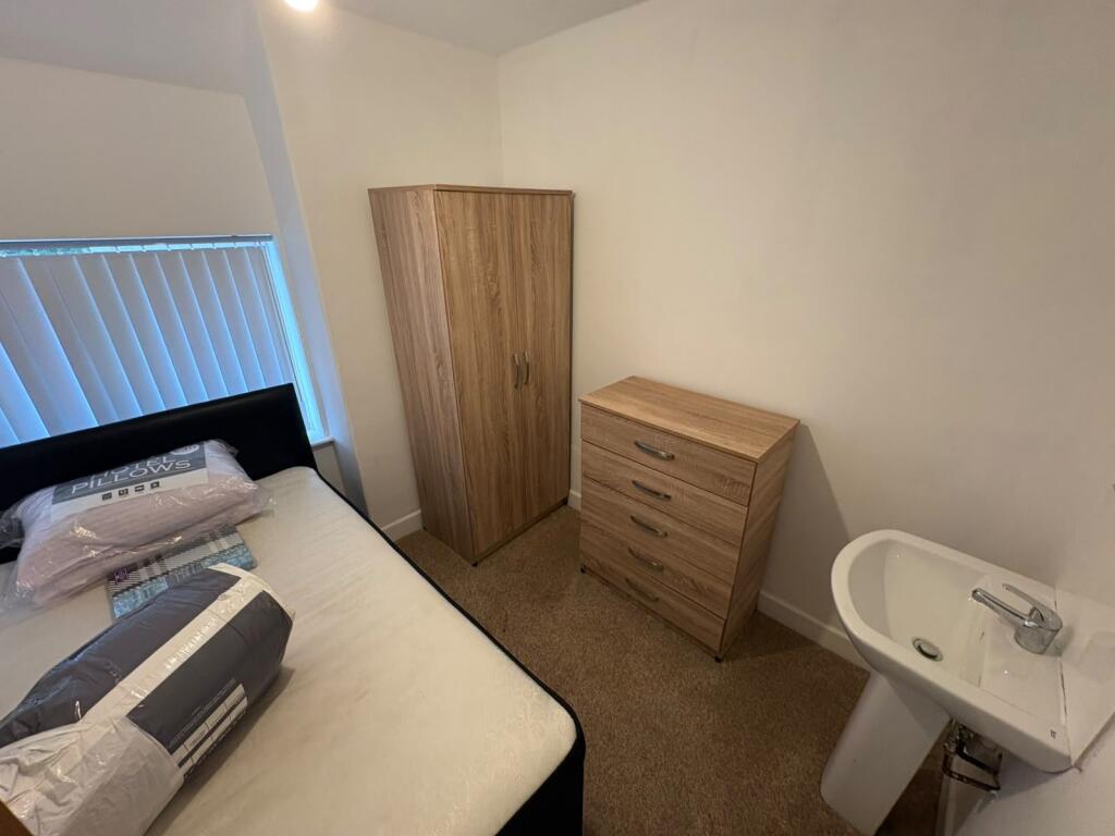 Main image of property: Valley Road, Walsall