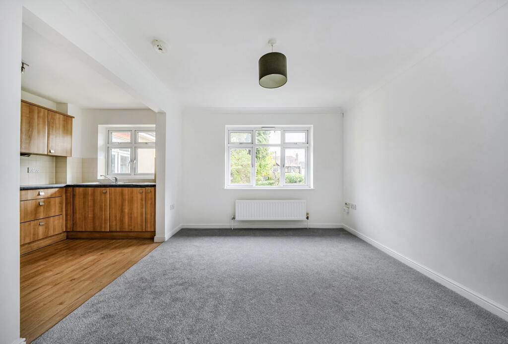 Main image of property: St. Johns Road, Tunbridge Wells, Kent, TN4