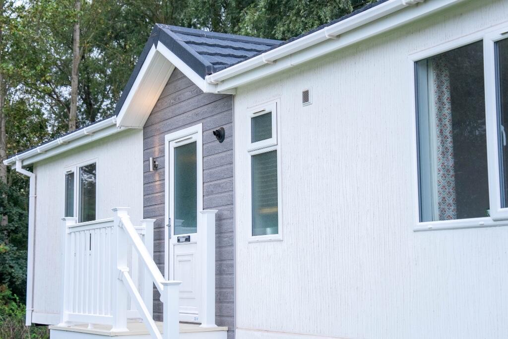 Main image of property: Bultitudes Loke,
Caister-On-Sea,
NR30