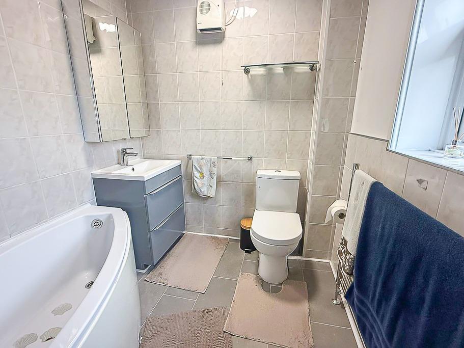 Main image of property: Neville Shaw, Basildon