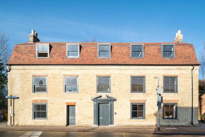David Valinsky Photography 2527 High Street Chesterton10.jpg