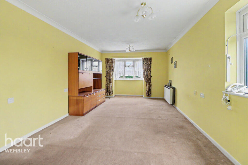 Main image of property: Furzehill Road, Borehamwood