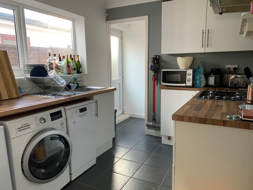 Main image of property: Middle Street, Inner Avenue