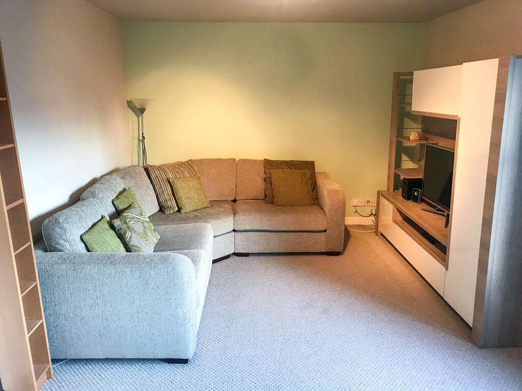 Main image of property: Union Glen, Aberdeen