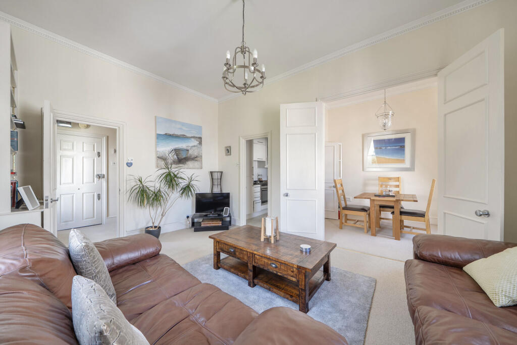 Main image of property: Belgrave Road, Pimlico, London, SW1V