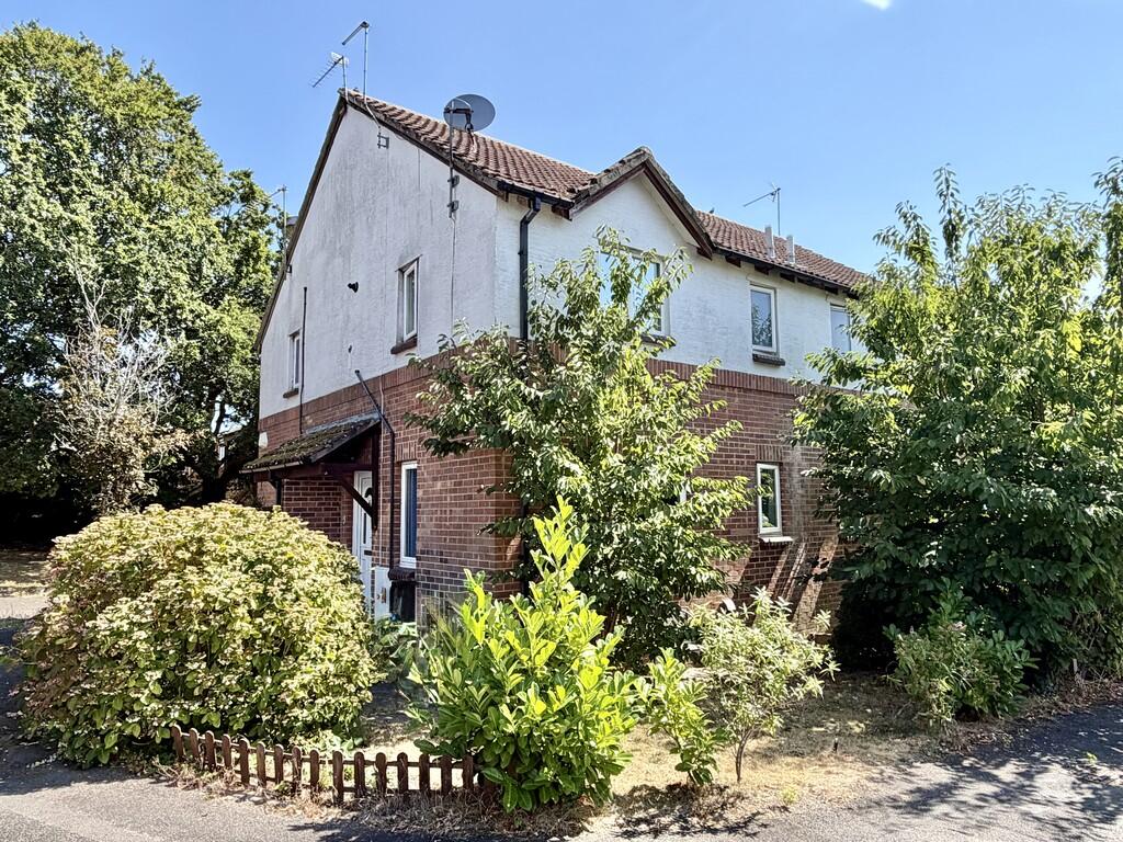 Main image of property: Rowan Drive, Creekmoor