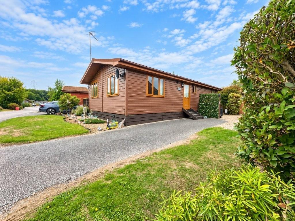 Main image of property: Florida Keys, Hull Road, Wilberfoss
