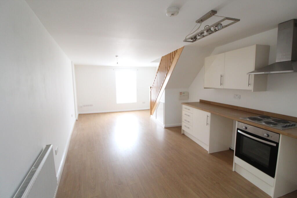 Main image of property: High Street, Long Eaton, Nottingham