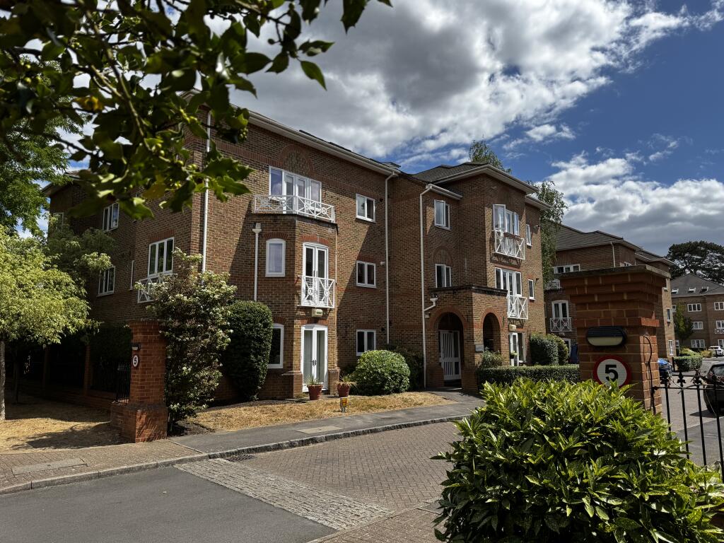 Main image of property: Trematon Place, Teddington TW11