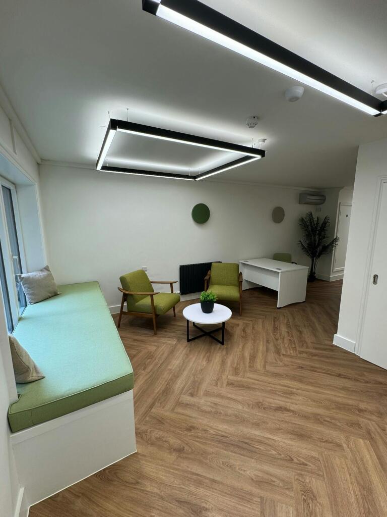 45 Britton St  IMA2.jpg