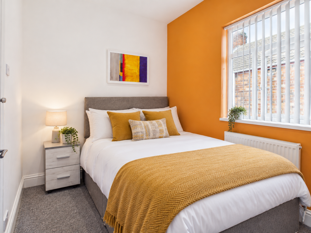 Main image of property: Glencoe Street,  Hull, HU3