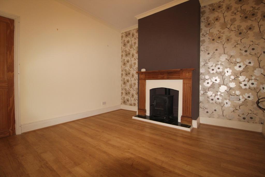 Main image of property: Radbourne Street, Derby, Derbyshire, DE22