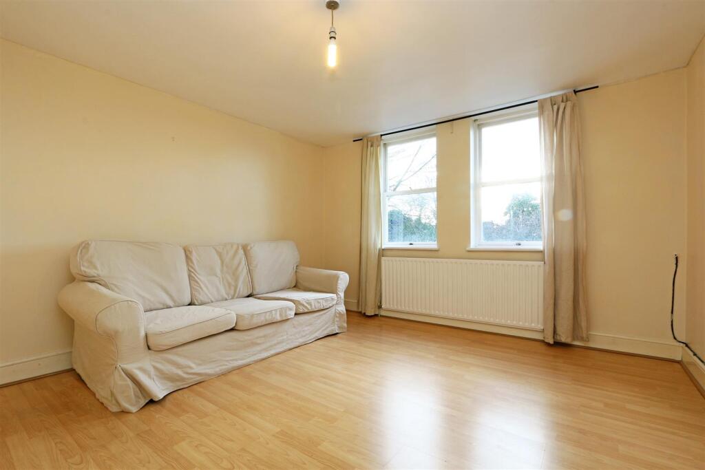 Main image of property: Longley Road, Tooting