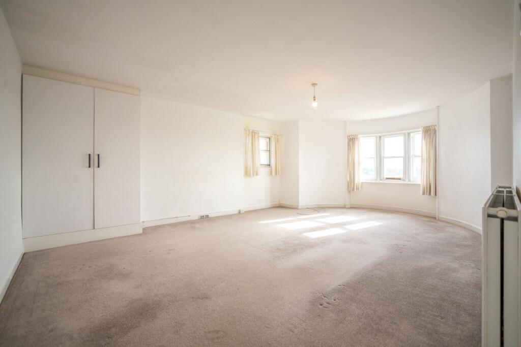 Main image of property: Mount Ephraim, Tunbridge Wells