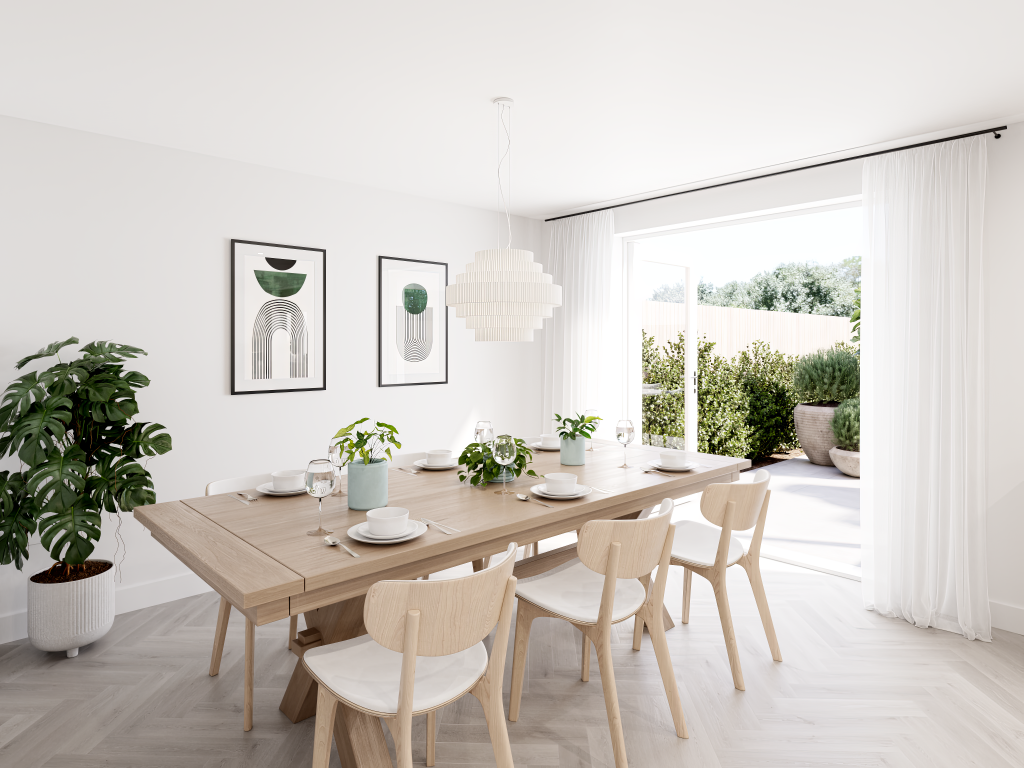 Main image of property: Sturt Road Frimley Green


Surrey
GU16 6HY