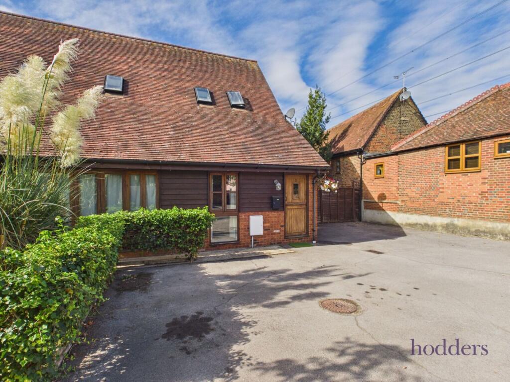Main image of property: Addlestone, Surrey, KT15