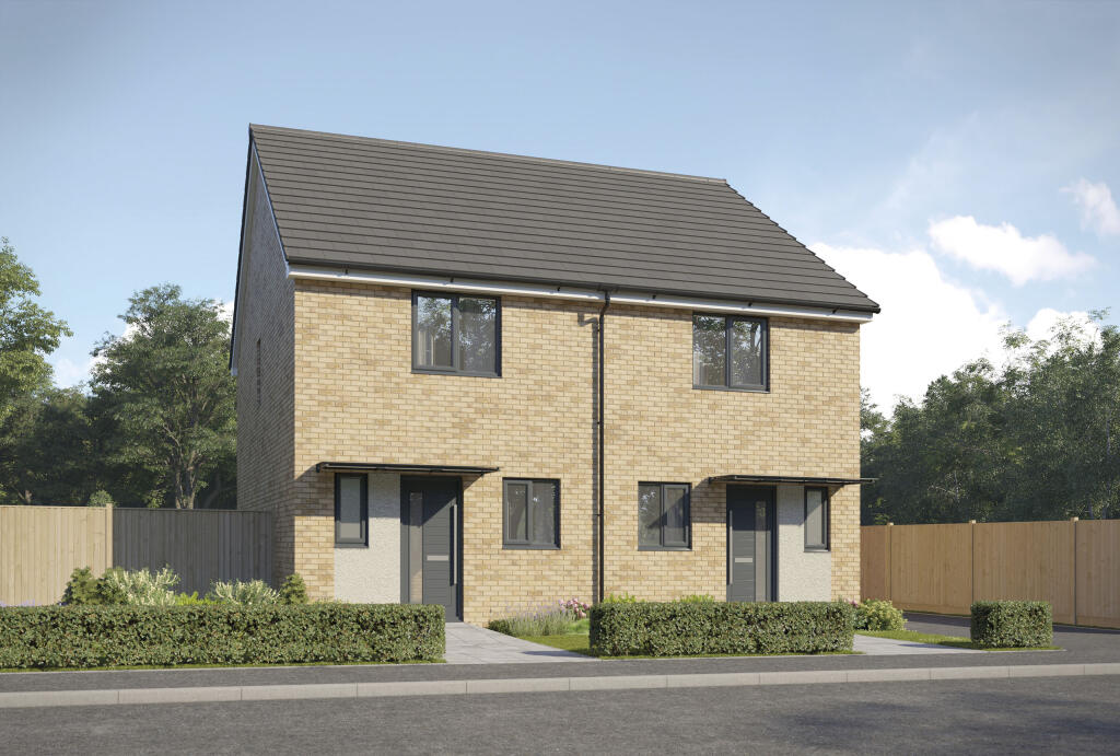 Main image of property: Parley Cross, 
West Parley, 
Dorset
BH22 8EB