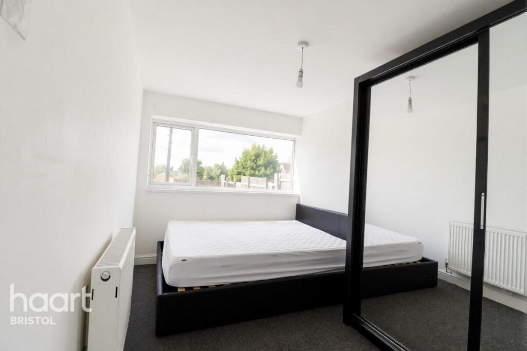 Main image of property: Shamrock Road, BRISTOL
