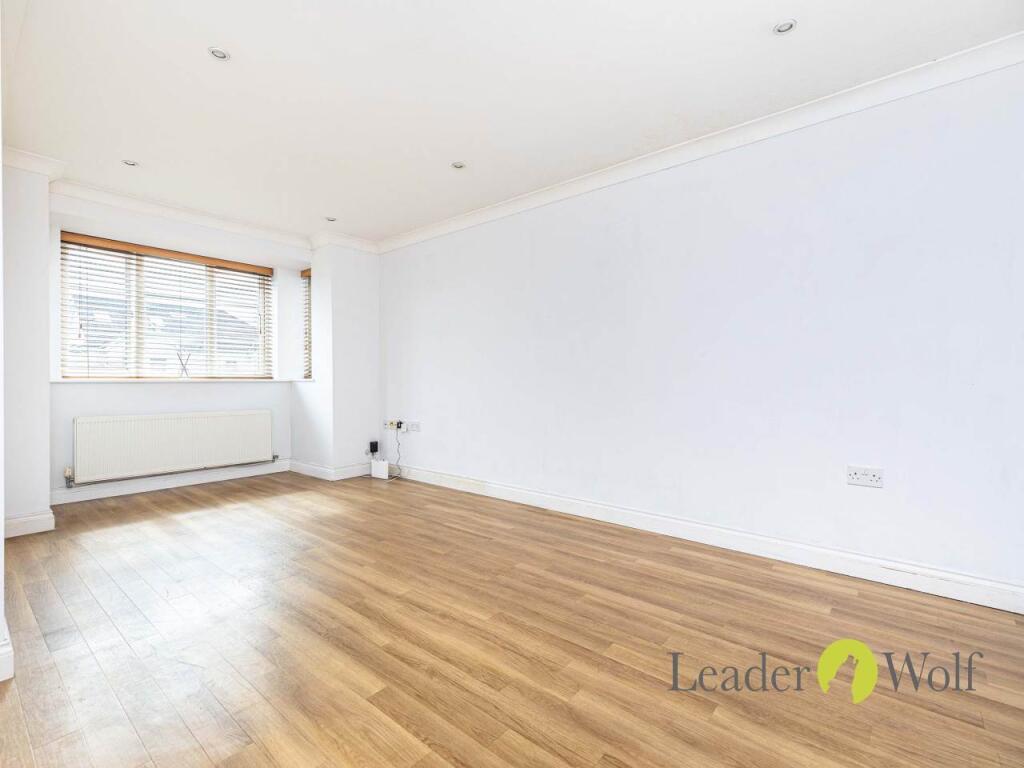 Main image of property: Holdenhurst Road, Bournemouth,