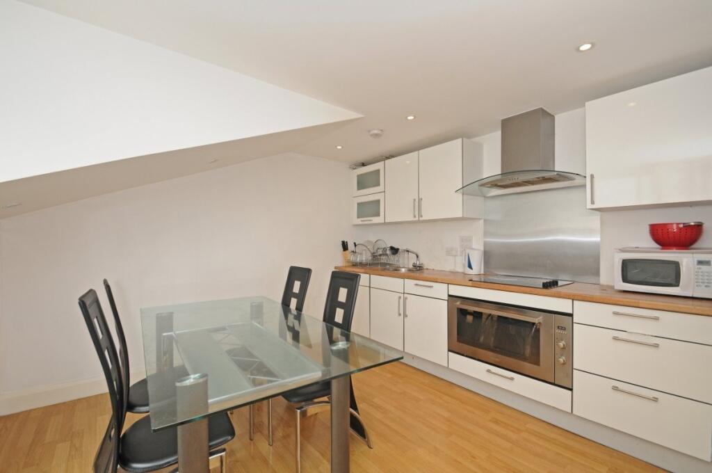 Main image of property: Cowleaze Road, Kingston upon Thames, Surrey, KT2
