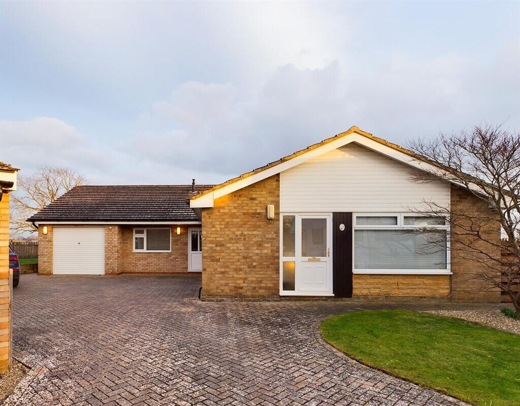 Main image of property: Springfield , Skeeby