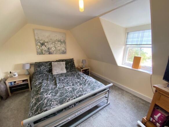 Flat 2