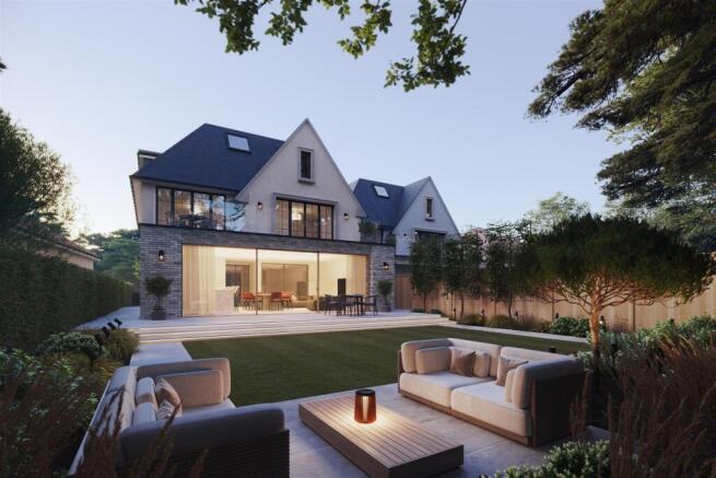 48 Nairn Road CGI-2.jpg