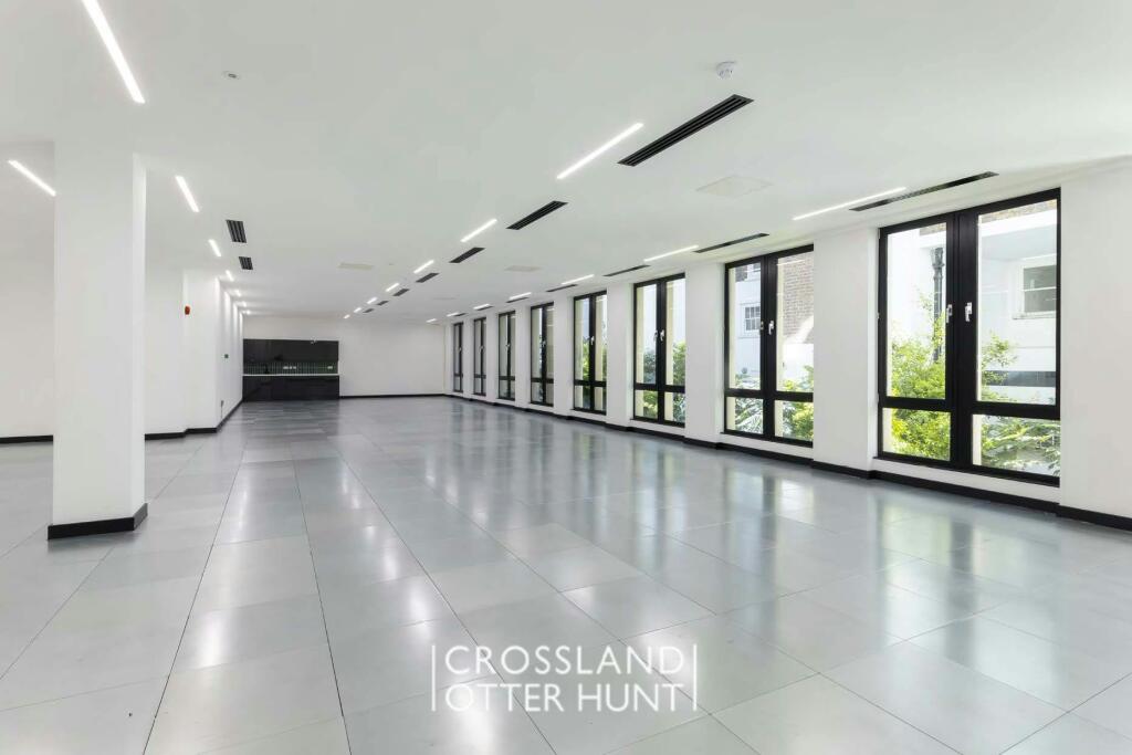 office 8.jpg
