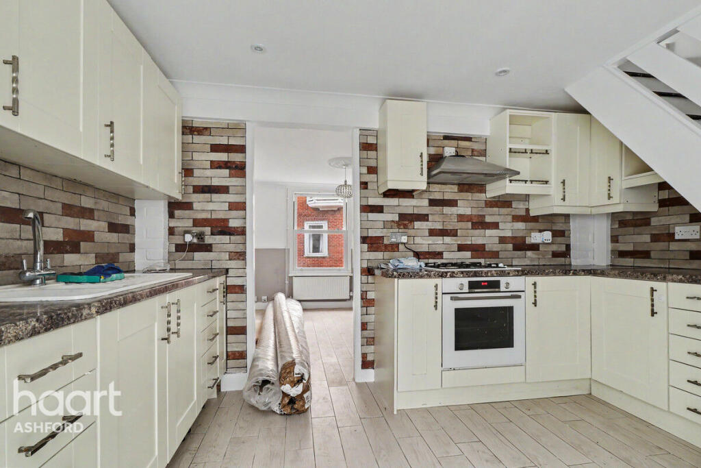 Main image of property: Mill Road, Canterbury