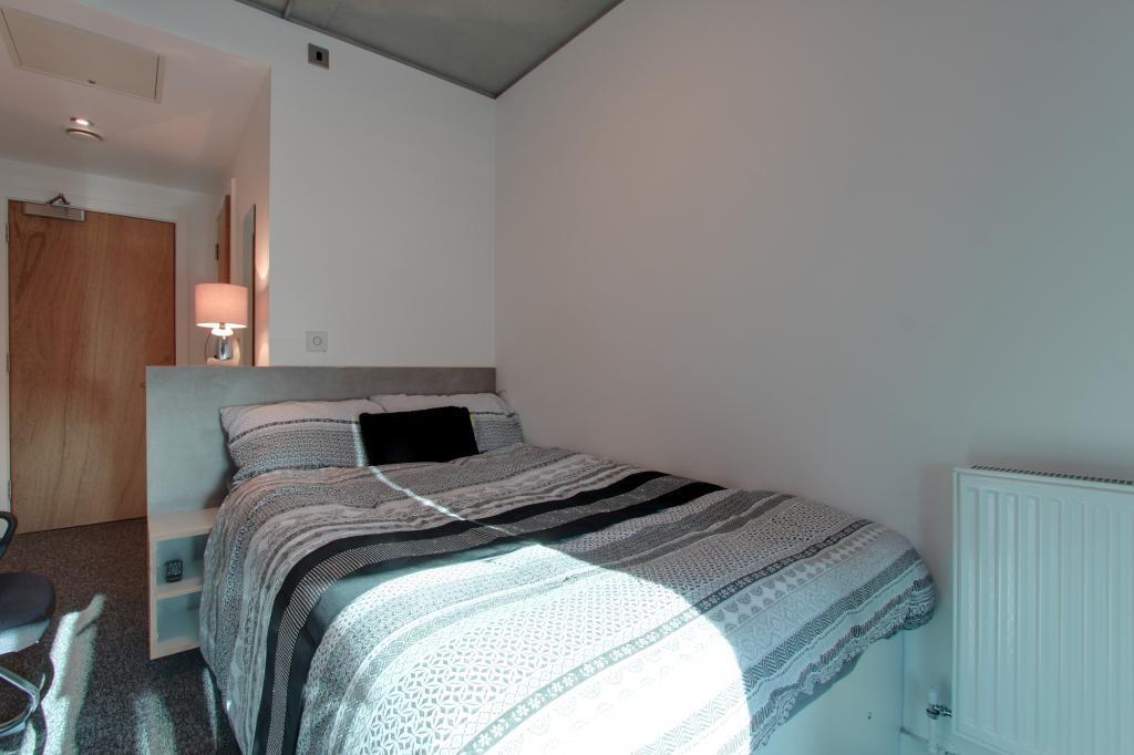 Main image of property: London Road, Sheffield, S2