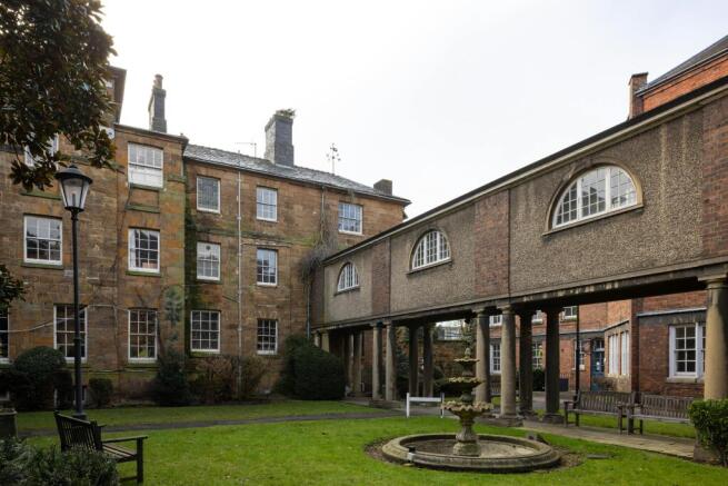 County Hall 7.jpg