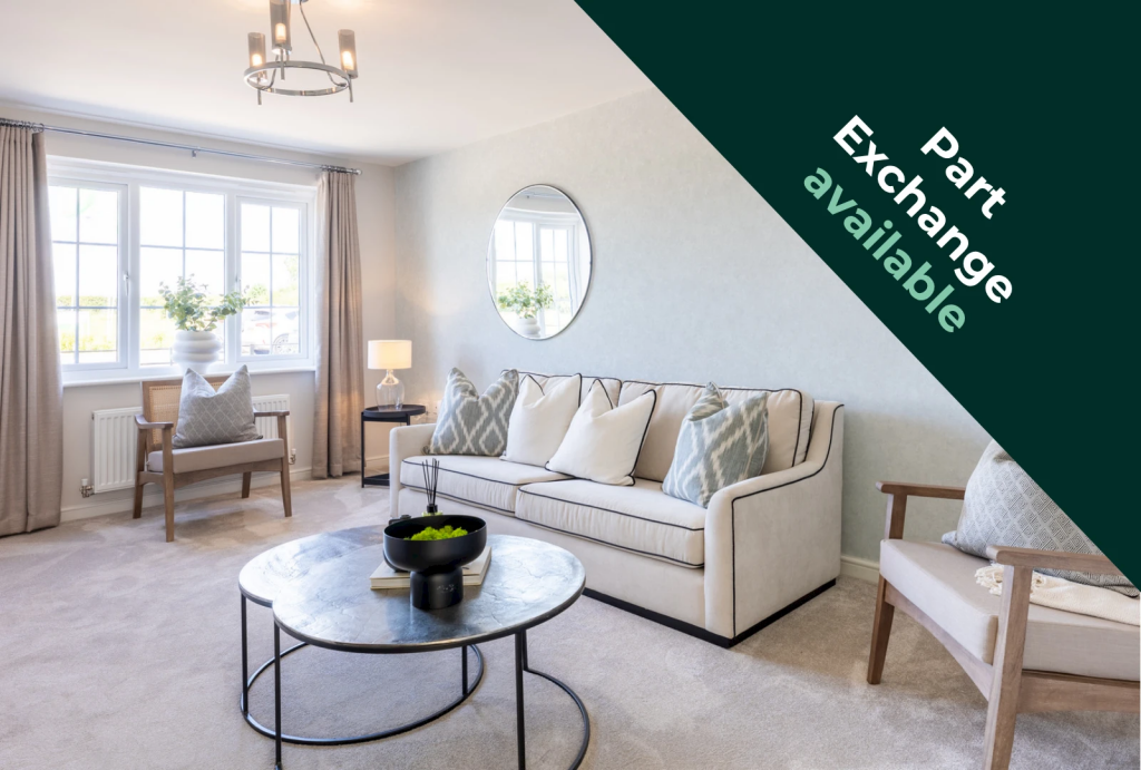 Main image of property: Brackenborough Road, Louth, 
LN11 0AQ