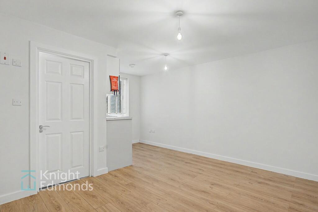 Main image of property: Queen Anne Road, Coronet House, ME14
