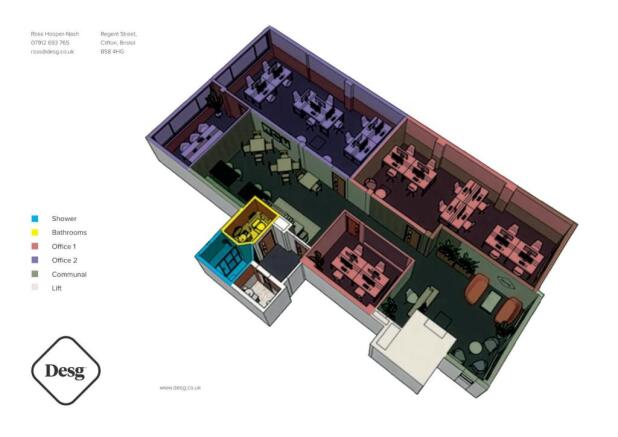 desg_bristol_floorplan (1).jpg