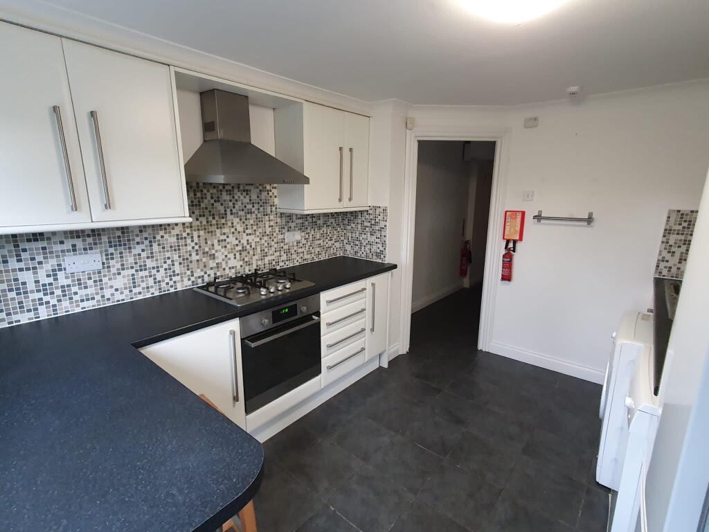 Main image of property: Drakefell Road London SE4 2DS