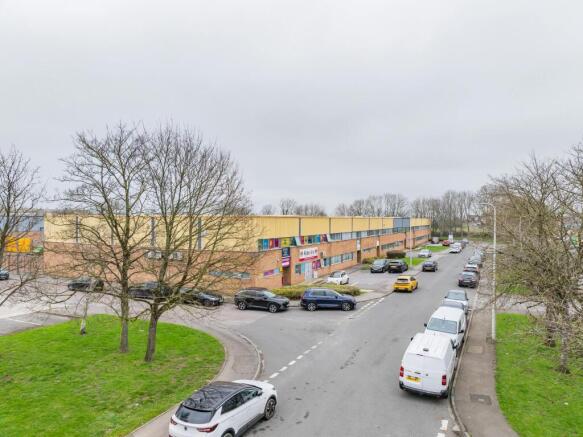 Weston Industrial Estate, Weston-Super-Mare-40.jpg
