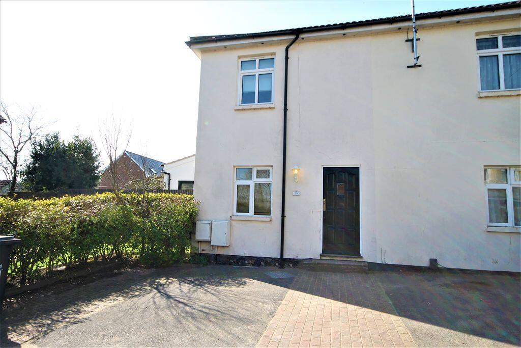Main image of property: Sultan Road, Emsworth. PO10 7PP