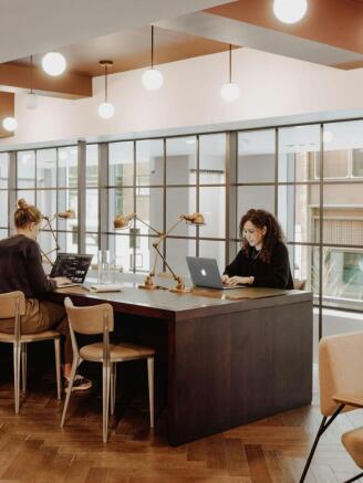 CoWorking.jpg