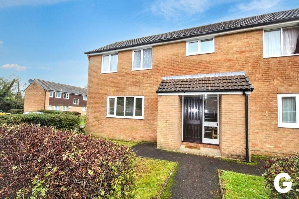 Main image of property: Willow Drive, Ringwood, Hampshire, BH24