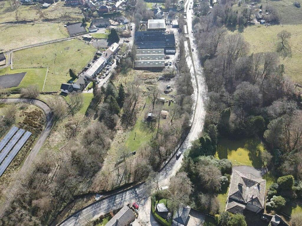 dji_fly_20260304_121414_0_ _photo_low_quality.jpg