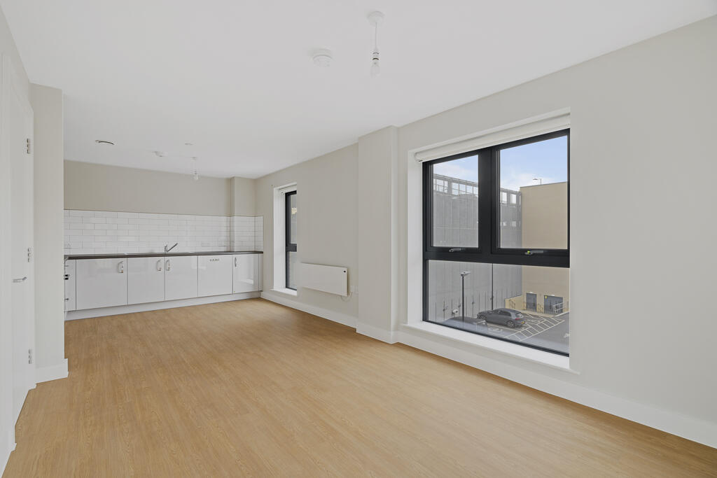 Main image of property: Weavers Yard, Newbury Newbury RG14