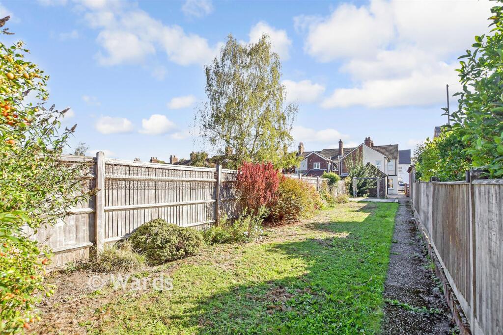 Main image of property: Lavender Hill, Tonbridge, Kent